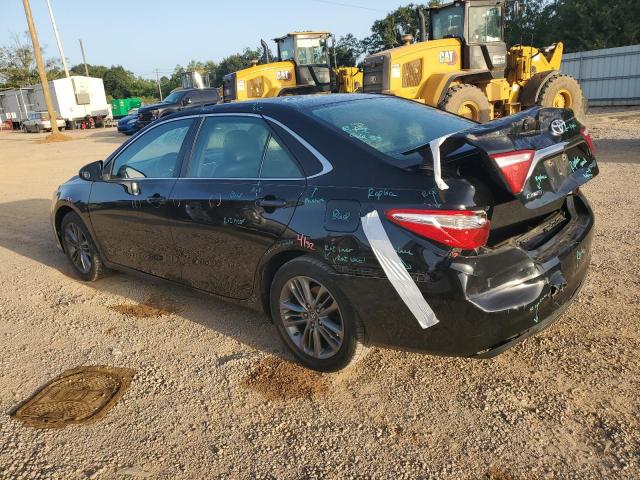 Photo 1 VIN: 4T1BF1FK3GU251647 - TOYOTA CAMRY 