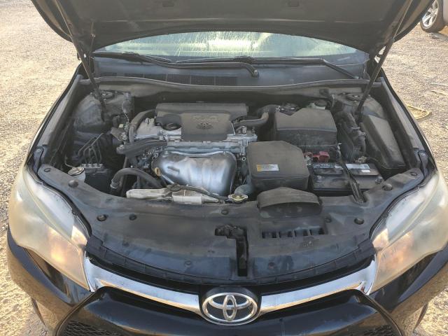 Photo 10 VIN: 4T1BF1FK3GU251647 - TOYOTA CAMRY 