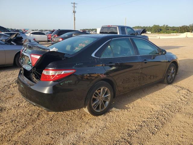 Photo 2 VIN: 4T1BF1FK3GU251647 - TOYOTA CAMRY 