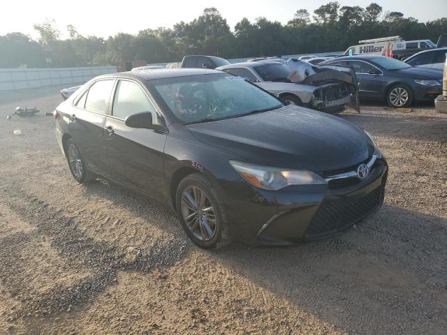 Photo 3 VIN: 4T1BF1FK3GU251647 - TOYOTA CAMRY 