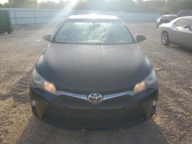 Photo 4 VIN: 4T1BF1FK3GU251647 - TOYOTA CAMRY 