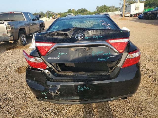 Photo 5 VIN: 4T1BF1FK3GU251647 - TOYOTA CAMRY 