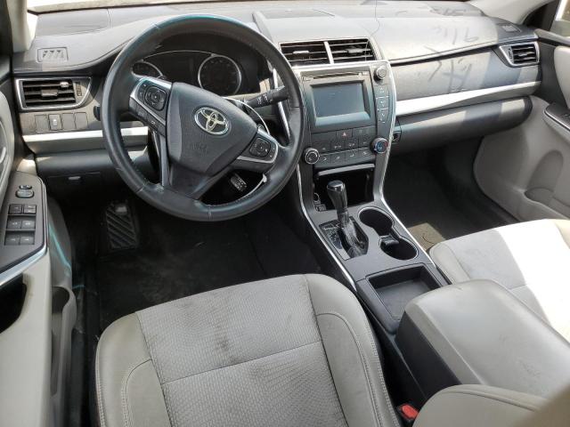 Photo 7 VIN: 4T1BF1FK3GU251647 - TOYOTA CAMRY 