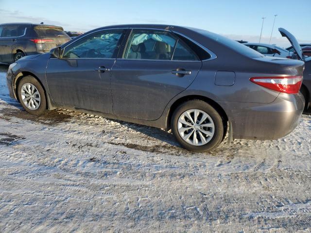 Photo 1 VIN: 4T1BF1FK3GU254080 - TOYOTA CAMRY 