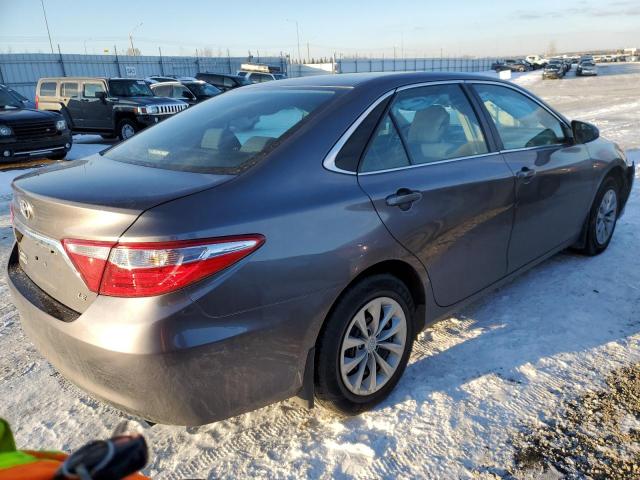 Photo 2 VIN: 4T1BF1FK3GU254080 - TOYOTA CAMRY 