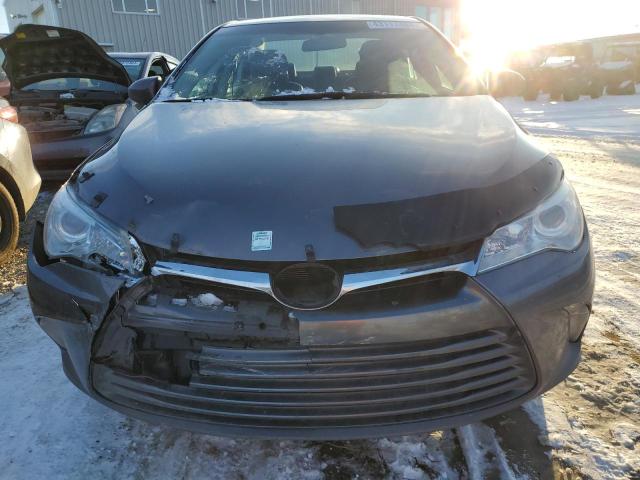 Photo 4 VIN: 4T1BF1FK3GU254080 - TOYOTA CAMRY 