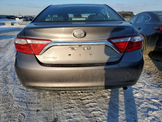 Photo 5 VIN: 4T1BF1FK3GU254080 - TOYOTA CAMRY 