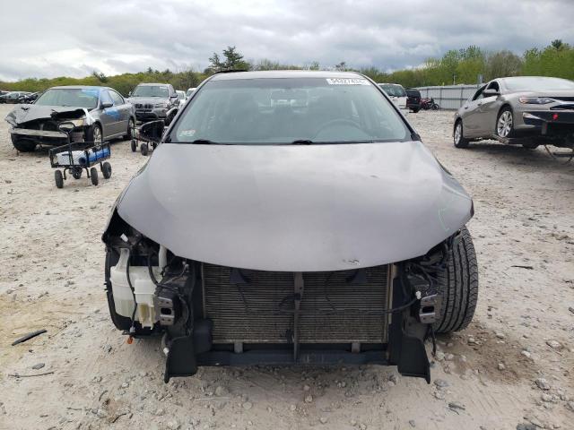 Photo 4 VIN: 4T1BF1FK3GU254645 - TOYOTA CAMRY LE 