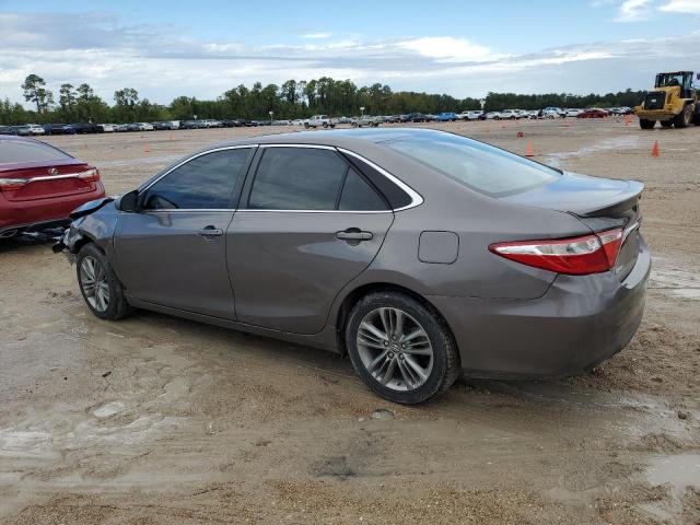 Photo 1 VIN: 4T1BF1FK3GU254855 - TOYOTA CAMRY LE 