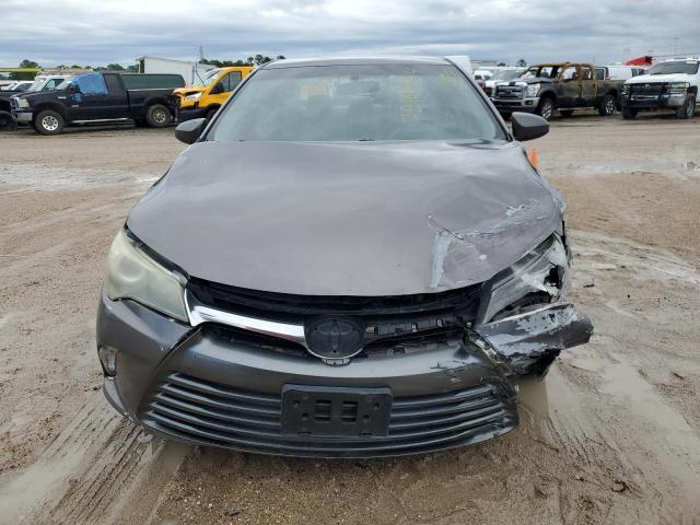 Photo 4 VIN: 4T1BF1FK3GU254855 - TOYOTA CAMRY LE 