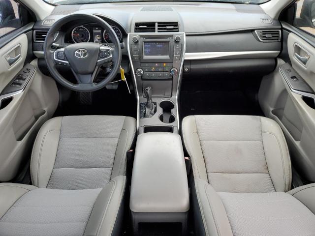 Photo 7 VIN: 4T1BF1FK3GU254855 - TOYOTA CAMRY LE 