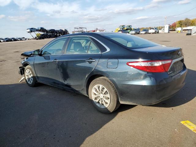 Photo 1 VIN: 4T1BF1FK3GU256587 - TOYOTA CAMRY 