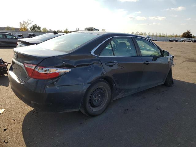 Photo 2 VIN: 4T1BF1FK3GU256587 - TOYOTA CAMRY 