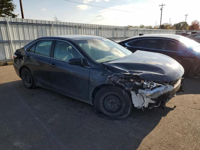 Photo 3 VIN: 4T1BF1FK3GU256587 - TOYOTA CAMRY 