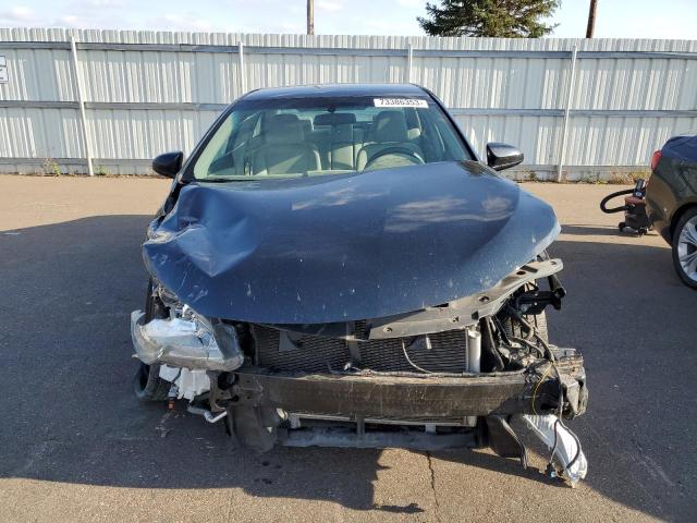 Photo 4 VIN: 4T1BF1FK3GU256587 - TOYOTA CAMRY 