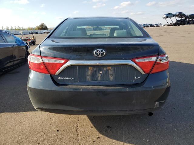 Photo 5 VIN: 4T1BF1FK3GU256587 - TOYOTA CAMRY 