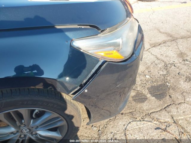 Photo 5 VIN: 4T1BF1FK3GU257710 - TOYOTA CAMRY 