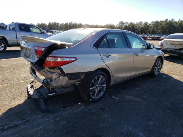 Photo 2 VIN: 4T1BF1FK3GU262762 - TOYOTA CAMRY LE 