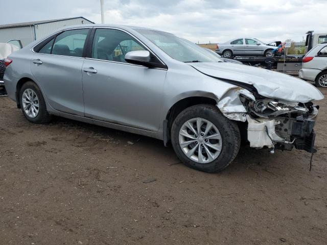 Photo 3 VIN: 4T1BF1FK3GU265032 - TOYOTA CAMRY 