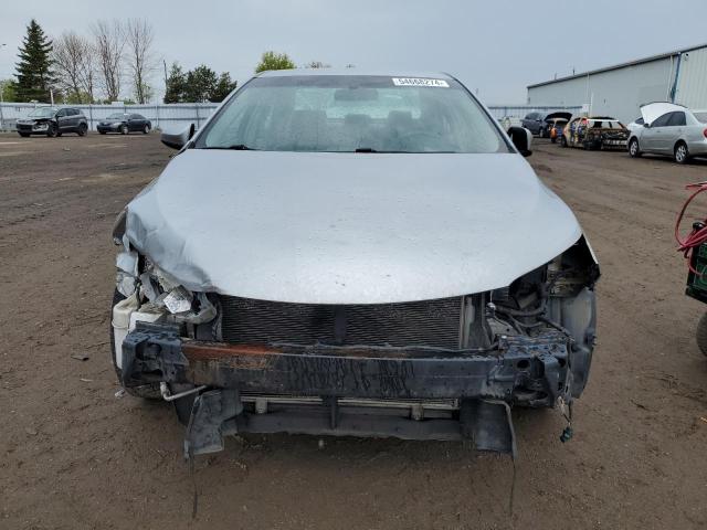 Photo 4 VIN: 4T1BF1FK3GU265032 - TOYOTA CAMRY 