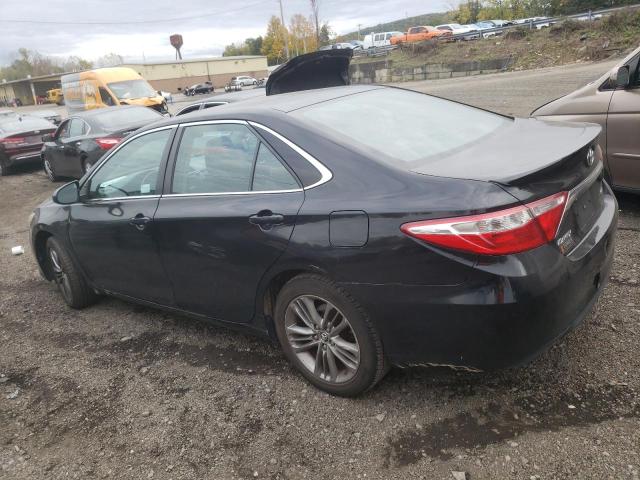 Photo 1 VIN: 4T1BF1FK3GU267234 - TOYOTA CAMRY 