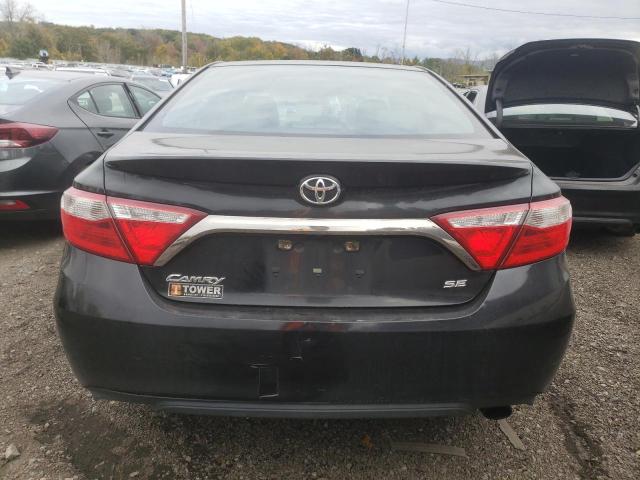 Photo 5 VIN: 4T1BF1FK3GU267234 - TOYOTA CAMRY 