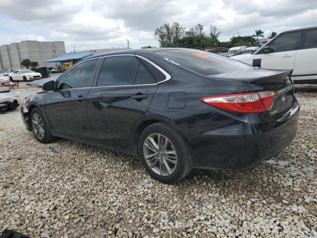 Photo 1 VIN: 4T1BF1FK3GU505633 - TOYOTA CAMRY 