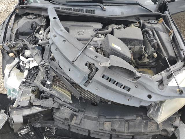 Photo 10 VIN: 4T1BF1FK3GU505633 - TOYOTA CAMRY 