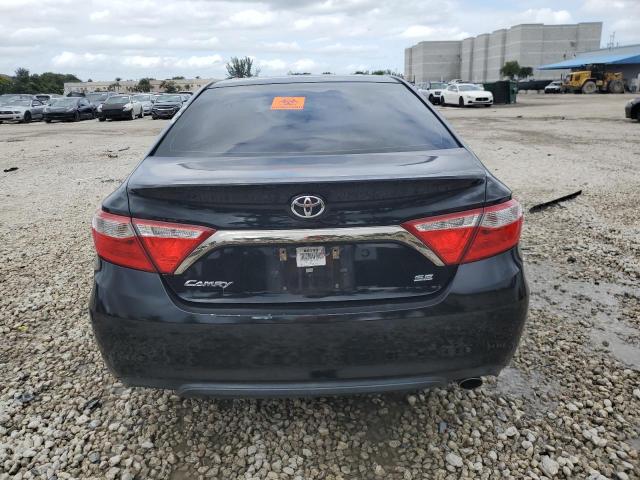 Photo 5 VIN: 4T1BF1FK3GU505633 - TOYOTA CAMRY 