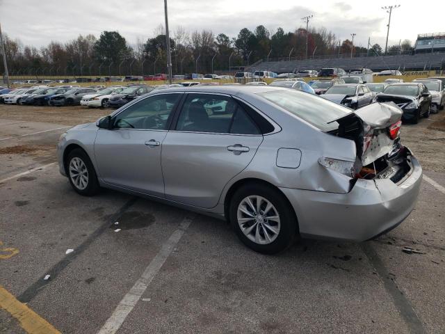 Photo 1 VIN: 4T1BF1FK3GU506636 - TOYOTA CAMRY LE 