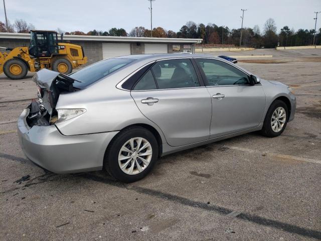 Photo 2 VIN: 4T1BF1FK3GU506636 - TOYOTA CAMRY LE 