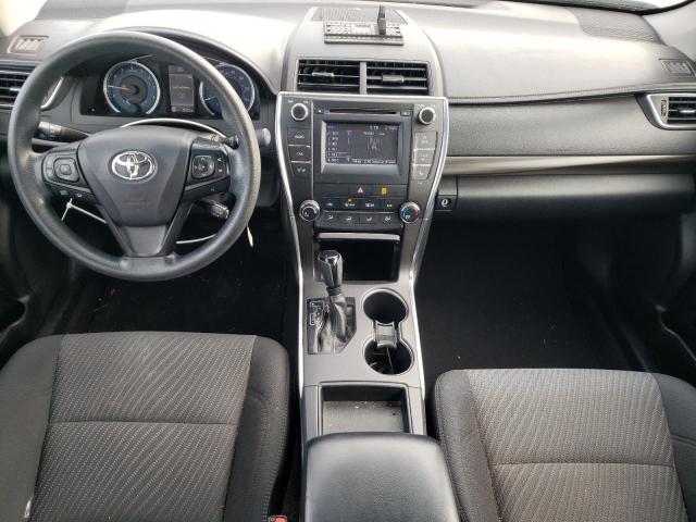 Photo 7 VIN: 4T1BF1FK3GU506636 - TOYOTA CAMRY LE 