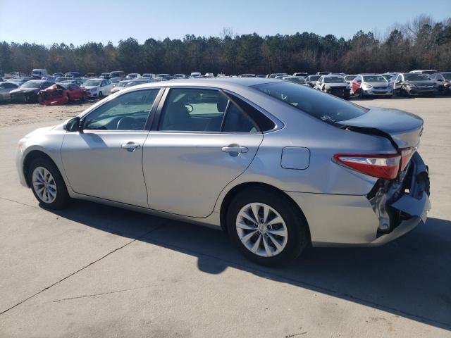 Photo 1 VIN: 4T1BF1FK3GU509245 - TOYOTA CAMRY 