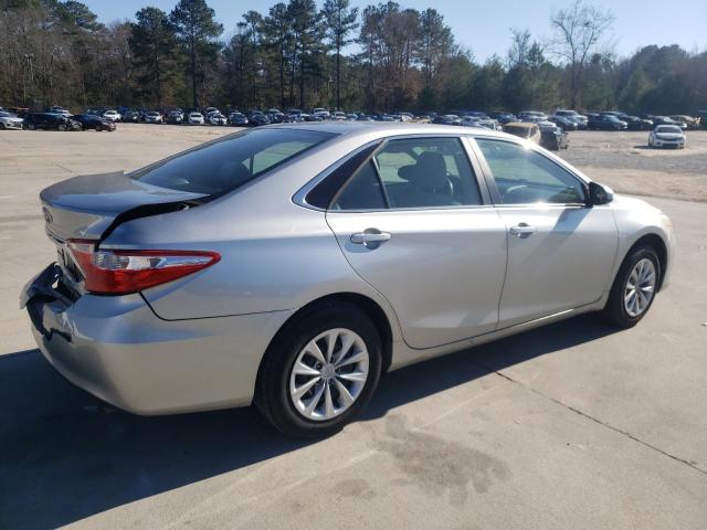 Photo 2 VIN: 4T1BF1FK3GU509245 - TOYOTA CAMRY 