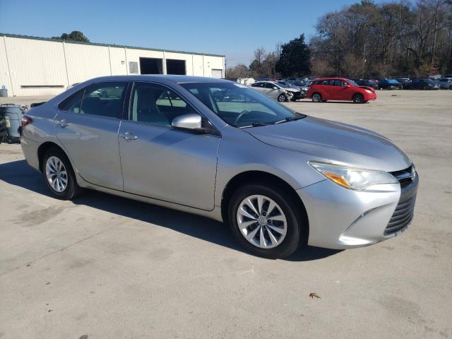 Photo 3 VIN: 4T1BF1FK3GU509245 - TOYOTA CAMRY 