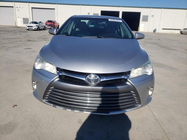 Photo 4 VIN: 4T1BF1FK3GU509245 - TOYOTA CAMRY 