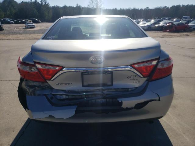 Photo 5 VIN: 4T1BF1FK3GU509245 - TOYOTA CAMRY 