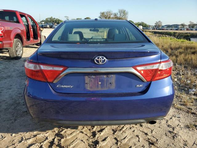 Photo 5 VIN: 4T1BF1FK3GU509388 - TOYOTA CAMRY LE 