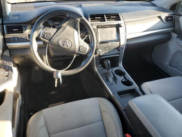 Photo 7 VIN: 4T1BF1FK3GU509388 - TOYOTA CAMRY LE 