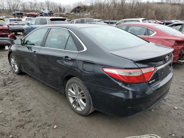 Photo 1 VIN: 4T1BF1FK3GU514851 - TOYOTA CAMRY 