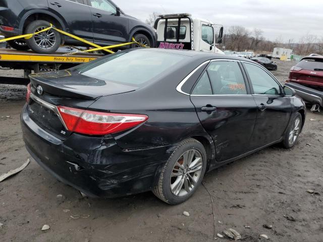 Photo 2 VIN: 4T1BF1FK3GU514851 - TOYOTA CAMRY 