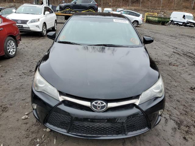 Photo 4 VIN: 4T1BF1FK3GU514851 - TOYOTA CAMRY 