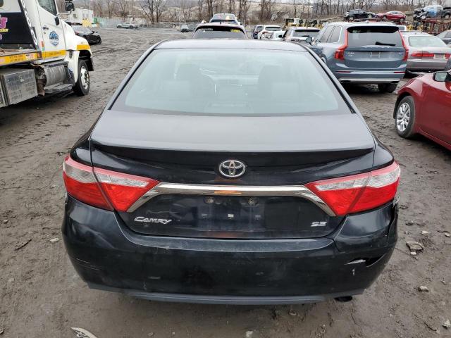 Photo 5 VIN: 4T1BF1FK3GU514851 - TOYOTA CAMRY 