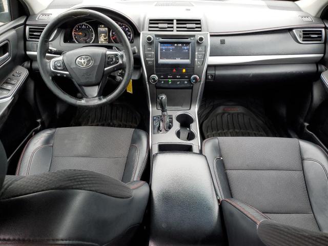 Photo 7 VIN: 4T1BF1FK3GU514851 - TOYOTA CAMRY 