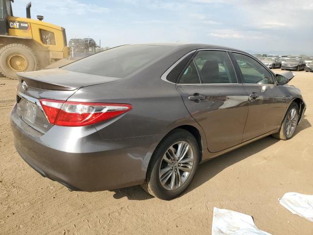 Photo 2 VIN: 4T1BF1FK3GU518740 - TOYOTA CAMRY 