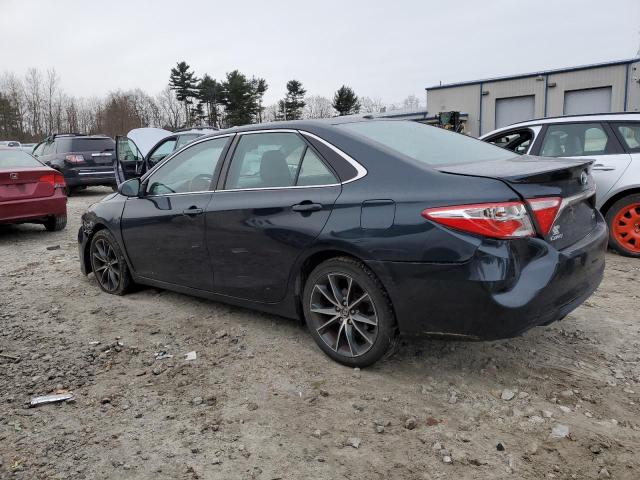 Photo 1 VIN: 4T1BF1FK3GU521945 - TOYOTA CAMRY 