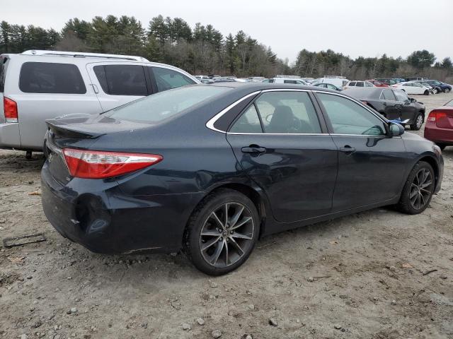 Photo 2 VIN: 4T1BF1FK3GU521945 - TOYOTA CAMRY 