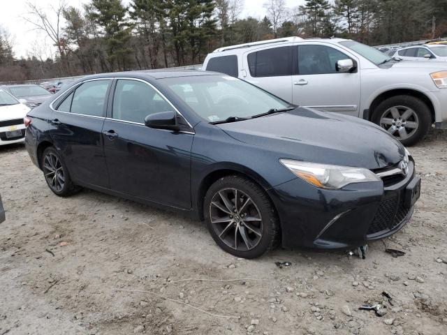 Photo 3 VIN: 4T1BF1FK3GU521945 - TOYOTA CAMRY 