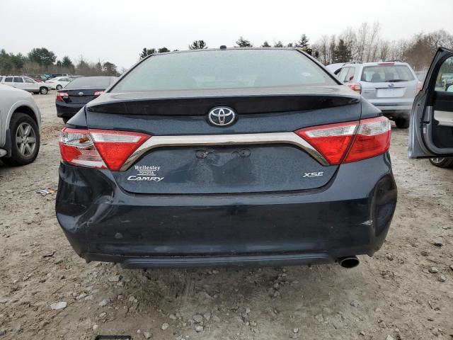 Photo 5 VIN: 4T1BF1FK3GU521945 - TOYOTA CAMRY 