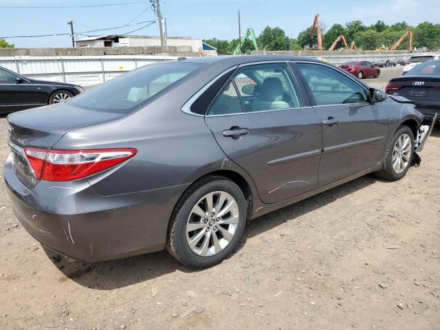 Photo 2 VIN: 4T1BF1FK3GU529155 - TOYOTA CAMRY 